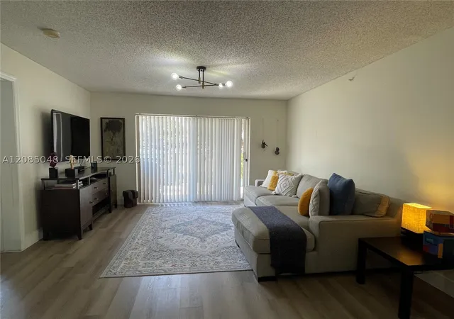 Photo 3 of Condo for sale at 2009 Se 10th Avenue #303, Fort Lauderdale, FL 33316 | MLS# A12085048 | Listing updated on 2026-09-08
