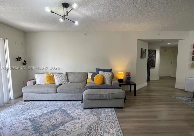 Photo 3 of Condo for sale at 2009 SE 10th Avenue #303, Fort Lauderdale, FL 33316 | MLS# A12085048 | Listing updated on 2026-09-08