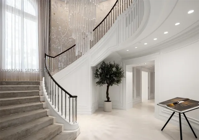 Photo 2 of Luxury condo for sale at 17975 Collins Ave #N-SF-02, Sunny Isles Beach, FL 33160 | MLS# A12075633 | Listing updated on 2026-10-06