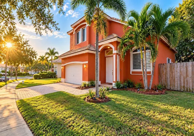 Photo 3 of Single family home for sale at 1430 SE 22nd Lane, Homestead, FL 33035 | MLS# A12085069 | Listing updated on 2026-10-06