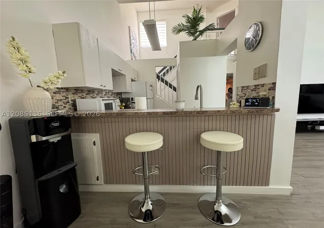 Photo 2 of Condo for sale at 14035 Sw 91st Terrace #14035, Miami, FL 33186 | MLS# A12085136 | Listing updated on 2026-09-10