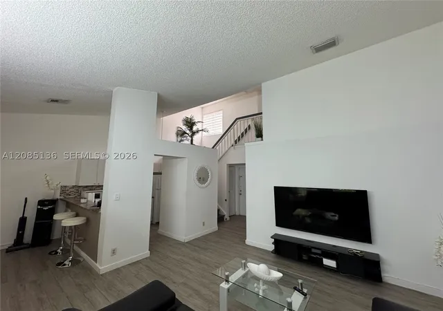 Photo 3 of Condo for sale at 14035 Sw 91st Terrace #14035, Miami, FL 33186 | MLS# A12085136 | Listing updated on 2026-09-10