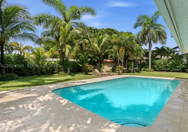 Photo 1 of Single family home for sale at 731 Nw 4th Court, Boca Raton, FL 33432 | MLS# A12084745 | Listing updated on 2026-10-02