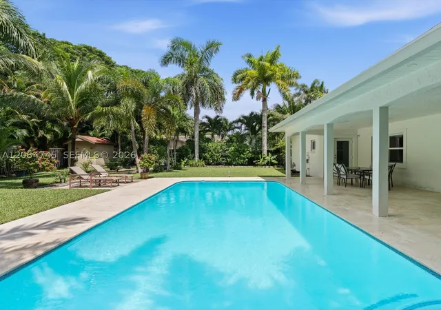 Photo 2 of Single family home for sale at 731 Nw 4th Court, Boca Raton, FL 33432 | MLS# A12084745 | Listing updated on 2026-10-02