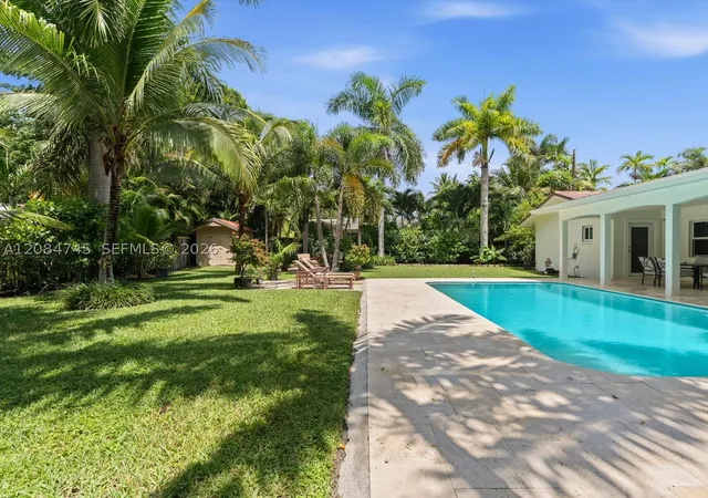 Photo 3 of Single family home for sale at 731 Nw 4th Court, Boca Raton, FL 33432 | MLS# A12084745 | Listing updated on 2026-10-02