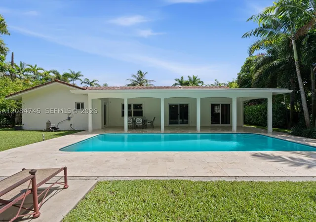 Photo 3 of Single family home for sale at 731 NW 4th Court, Boca Raton, FL 33432 | MLS# A12084745 | Listing updated on 2026-10-02