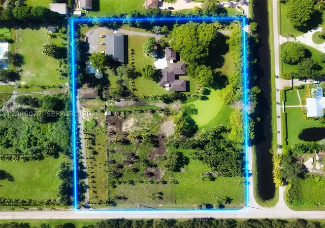 Photo 1 of Single family home for sale at 3351 Sw 132nd Avenue, Miramar, FL 33027 | MLS# A12085077 | Listing updated on 2026-09-11