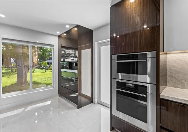 Photo 4 of Single family home for sale at 3351 SW 132nd Avenue, Miramar, FL 33027 | MLS# A12085077 | Listing updated on 2026-09-11