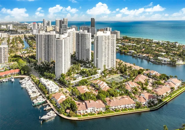Condo for sale at 21150 Point Pl #3004, Aventura, FL 33180 | MLS# A12079089 | Listing updated on 2026-09-09