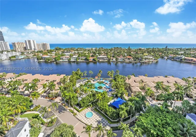 Photo 2 of Condo for sale at 21150 Point Pl #3004, Aventura, FL 33180 | MLS# A12079089 | Listing updated on 2026-09-09