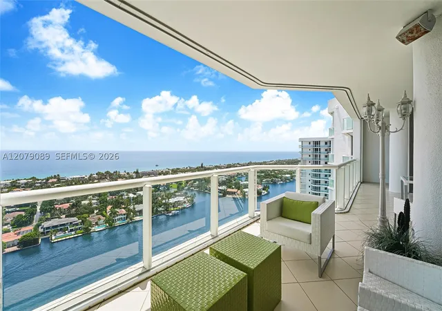 Photo 4 of Condo for sale at 21150 Point Pl #3004, Aventura, FL 33180 | MLS# A12079089 | Listing updated on 2026-09-09