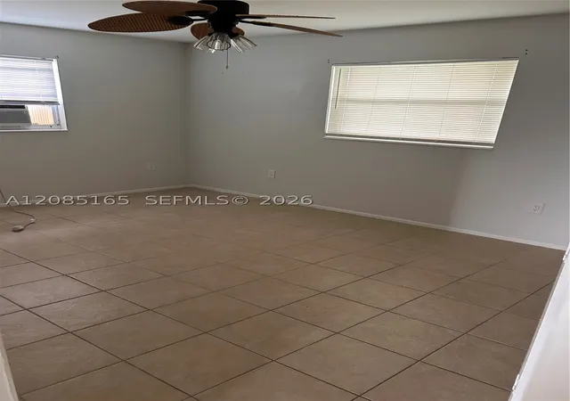 Photo 15 of Single family home for sale at 362 Park Ln Dr, North Fort Myers, FL 33917 | MLS# A12085165 | Listing updated on 2026-09-08