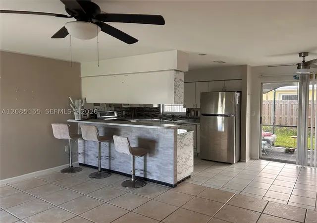 Photo 2 of Single family home for sale at 362 Park Ln Dr, North Fort Myers, FL 33917 | MLS# A12085165 | Listing updated on 2026-09-08