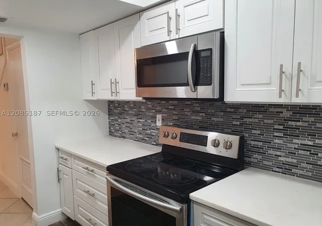 Townhouse for sale at 3551 NW 95th Terrace #303, Sunrise, FL 33351 | MLS# A12085187