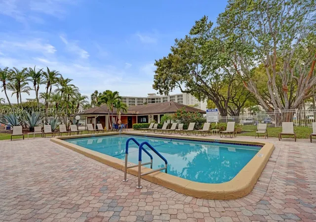 Photo 46 of Condo for sale at 2681 S Course Dr #204, Pompano Beach, FL 33069 | MLS# A12084871 | Listing updated on 2026-09-08
