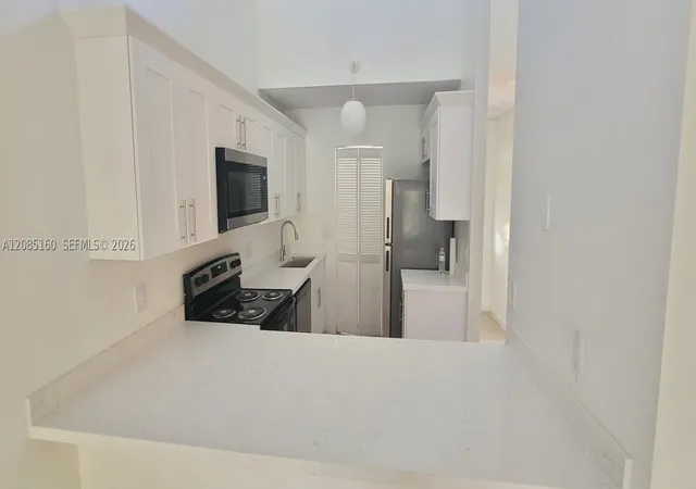 Photo 1 of Townhouse for sale at 6948 Sw 36th Court #16-Z, Miramar, FL 33023 | MLS# A12085160 | Listing updated on 2026-09-08