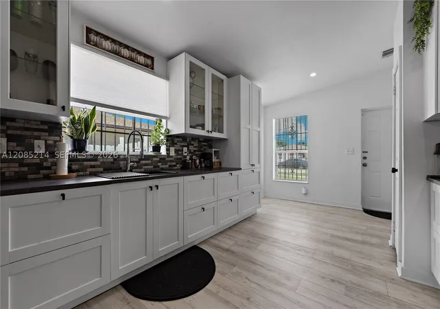 Photo 4 of Single family home for sale at 1958 NW 59th Street, Miami, FL 33142 | MLS# A12085214 | Listing updated on 2026-09-08