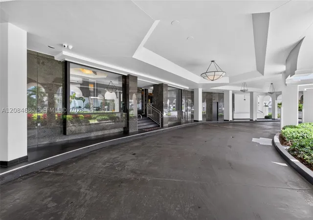 Photo 3 of Condo for sale at 5660 W Collins Ave #6D, Miami Beach, FL 33140 | MLS# A12084689 | Listing updated on 2026-09-12