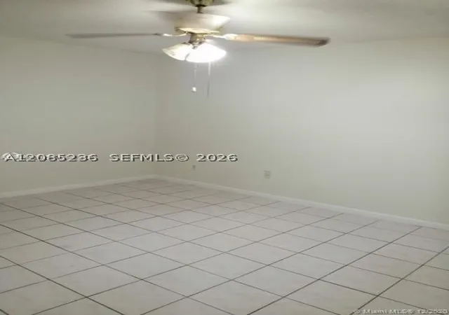 Photo 3 of Condo for sale at 4725 Nw 7th Street #203-3, Miami, FL 33126 | MLS# A12085236 | Listing updated on 2026-09-26
