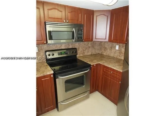 Photo 1 of Condo for sale at 8335 Sw 152 Av #B-308, Miami, FL 33193 | MLS# A12085245 | Listing updated on 2026-09-08