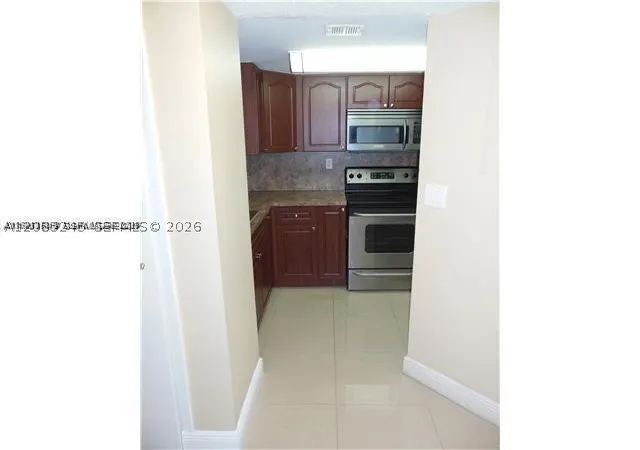 Photo 2 of Condo for sale at 8335 Sw 152 Av #B-308, Miami, FL 33193 | MLS# A12085245 | Listing updated on 2026-09-08