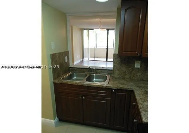 Photo 3 of Condo for sale at 8335 Sw 152 Av #B-308, Miami, FL 33193 | MLS# A12085245 | Listing updated on 2026-09-08