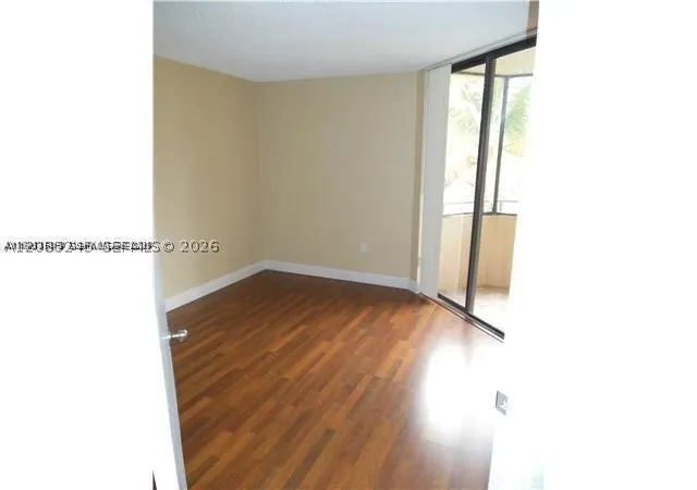 Photo 3 of Condo for sale at 8335 SW 152 Av #B-308, Miami, FL 33193 | MLS# A12085245 | Listing updated on 2026-09-08