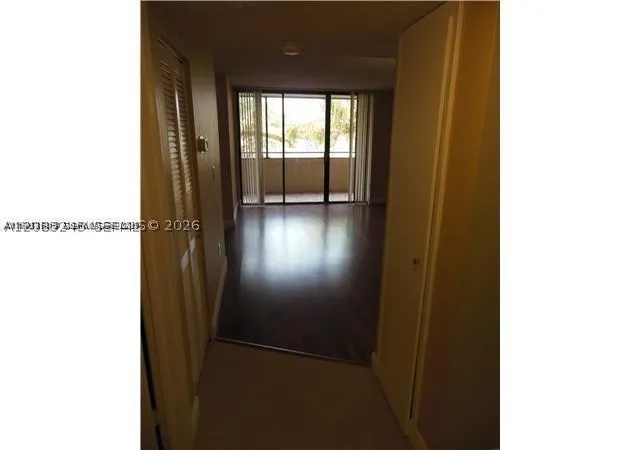 Photo 4 of Condo for sale at 8335 SW 152 Av #B-308, Miami, FL 33193 | MLS# A12085245 | Listing updated on 2026-09-08