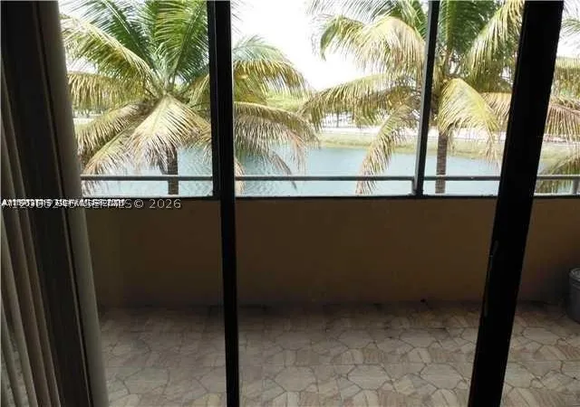 Photo 9 of Condo for sale at 8335 SW 152 Av #B-308, Miami, FL 33193 | MLS# A12085245 | Listing updated on 2026-09-08
