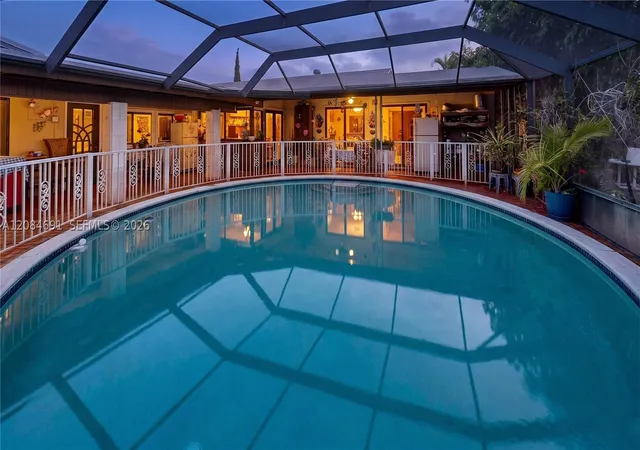 Photo 3 of Single family home for sale at 10900 Sw 177th Terrace, Miami, FL 33157 | MLS# A12084691 | Listing updated on 2026-09-08
