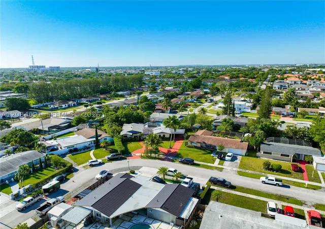 Photo 80 of Single family home for sale at 10900 SW 177th Terrace, Miami, FL 33157 | MLS# A12084691 | Listing updated on 2026-09-21