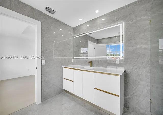 Photo 41 of Sale Pending at 13078 NW 10th Street, Miami, FL 33182 | MLS# A12085106 | Listing updated on 2026-10-06