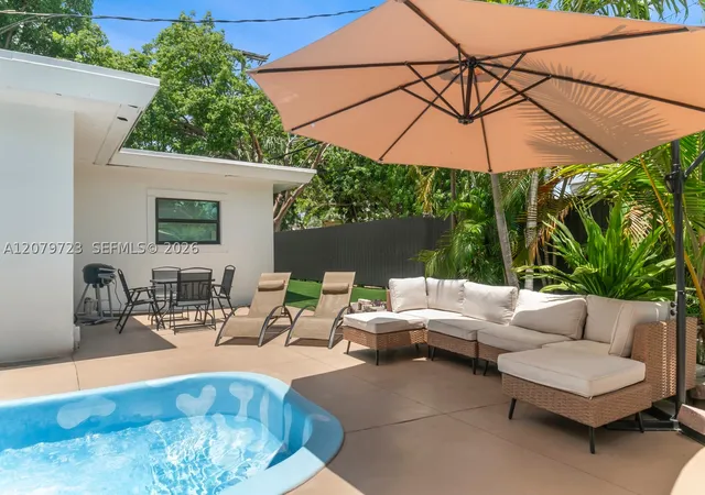 Photo 1 of Multi family home for sale at 509 Se 19th Street, Fort Lauderdale, FL 33316 | MLS# A12079723 | Listing updated on 2026-09-08