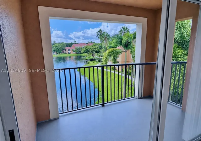 Condo for sale at 4836 N State Rd 7 #5308, Coconut Creek, FL 33073 | MLS# A12084809 | Listing updated on 2026-09-08