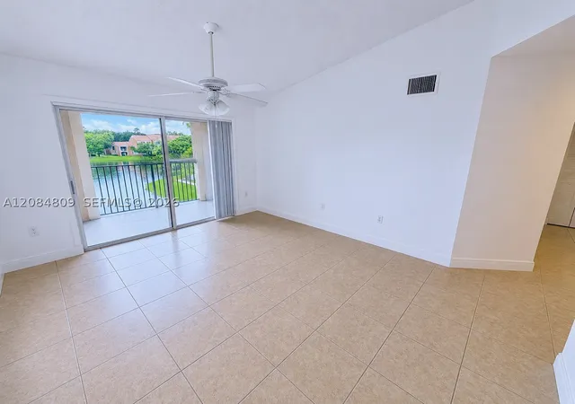 Photo 1 of Condo for sale at 4836 N State Rd 7 #5308, Coconut Creek, FL 33073 | MLS# A12084809 | Listing updated on 2026-09-08