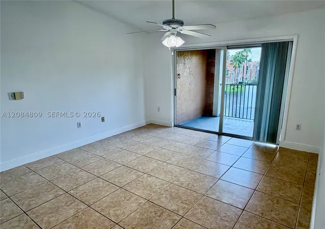 Photo 2 of Condo for sale at 4836 N State Rd 7 #5308, Coconut Creek, FL 33073 | MLS# A12084809 | Listing updated on 2026-09-08