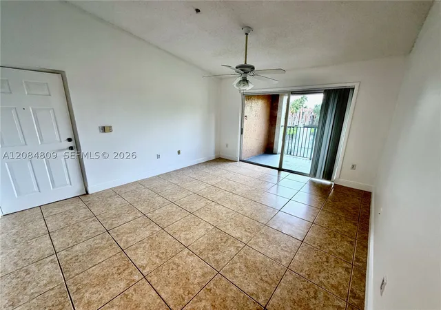 Photo 3 of Condo for sale at 4836 N State Rd 7 #5308, Coconut Creek, FL 33073 | MLS# A12084809 | Listing updated on 2026-09-08