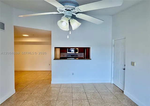 Photo 4 of Condo for sale at 4836 N State Rd 7 #5308, Coconut Creek, FL 33073 | MLS# A12084809 | Listing updated on 2026-09-08