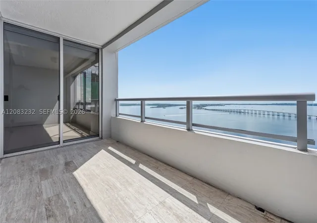 Photo 1 of Condo for sale at 1541 Brickell Ave #B3403, Miami, FL 33129 | MLS# A12083232 | Listing updated on 2026-09-08