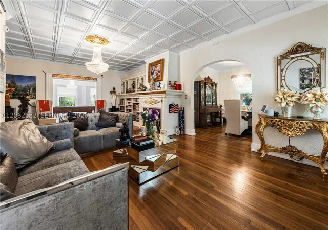 Photo 3 of Single family home for sale at 20740 Sw 248th Street, Homestead, FL 33031 | MLS# A12062082 | Listing updated on 2026-09-28