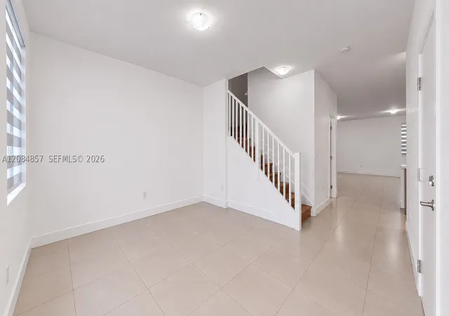 Photo 3 of Single family home for sale at 15811 Sw 136th Terrace, Miami, FL 33196 | MLS# A12084857 | Listing updated on 2026-09-08