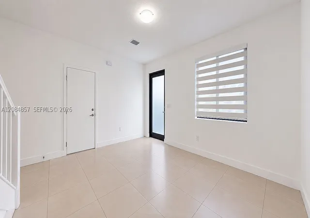 Photo 3 of Single family home for sale at 15811 SW 136th Terrace, Miami, FL 33196 | MLS# A12084857 | Listing updated on 2026-09-08