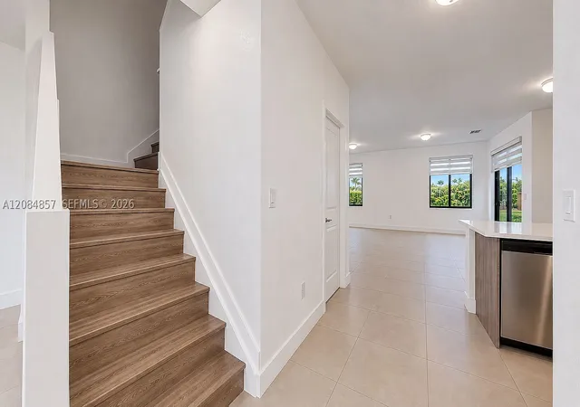 Photo 4 of Single family home for sale at 15811 SW 136th Terrace, Miami, FL 33196 | MLS# A12084857 | Listing updated on 2026-09-08