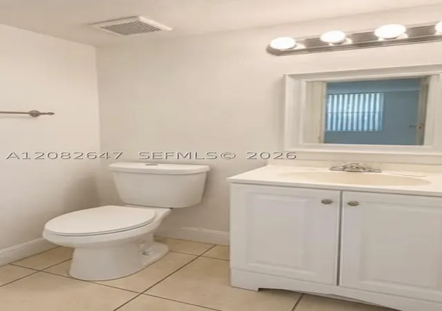 Photo 3 of Condo for sale at 1800 Sans Souci Blvd #120, North Miami, FL 33181 | MLS# A12082647 | Listing updated on 2026-09-08