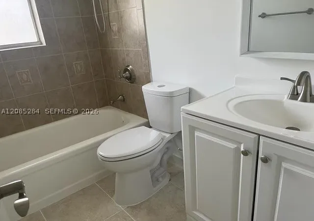 Photo 2 of Condo for sale at 540 Se 2nd Avenue #J3, Deerfield Beach, FL 33441 | MLS# A12085284 | Listing updated on 2026-09-08