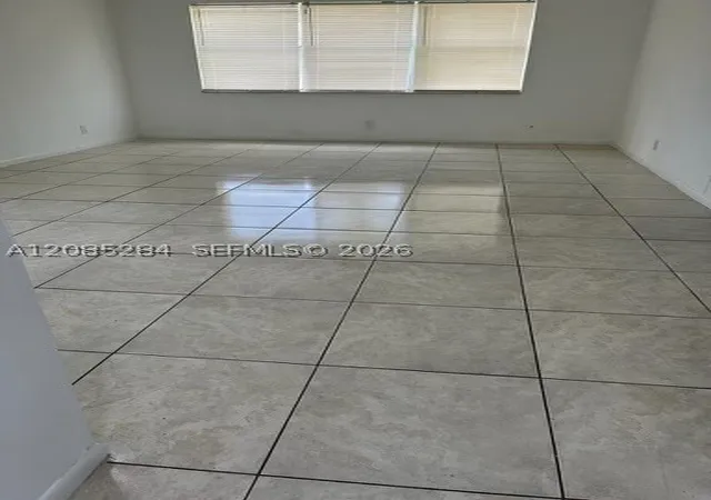 Photo 3 of Condo for sale at 540 Se 2nd Avenue #J3, Deerfield Beach, FL 33441 | MLS# A12085284 | Listing updated on 2026-09-08
