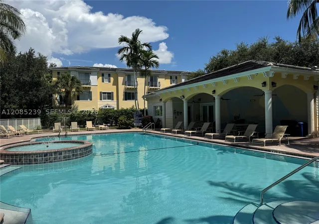 Photo 3 of Townhouse for sale at 500 NW 39th Circle, Boca Raton, FL 33431 | MLS# A12085239 | Listing updated on 2026-09-12