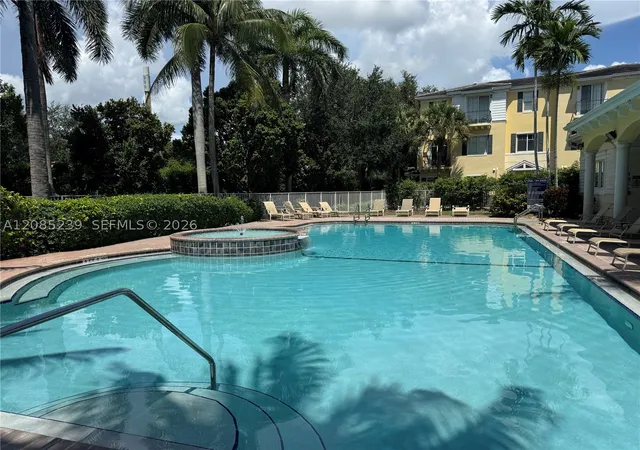 Photo 4 of Townhouse for sale at 500 NW 39th Circle, Boca Raton, FL 33431 | MLS# A12085239 | Listing updated on 2026-09-12