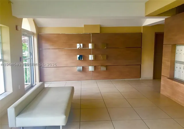 Photo 2 of Condo for sale at 1244 Pennsylvania Ave #101, Miami Beach, FL 33139 | MLS# A12085321 | Listing updated on 2026-09-08