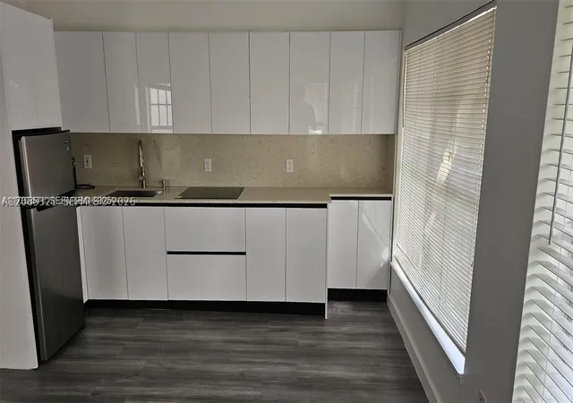 Photo 3 of Condo for sale at 1244 Pennsylvania Ave #101, Miami Beach, FL 33139 | MLS# A12085321 | Listing updated on 2026-09-08